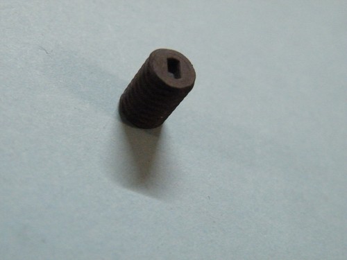 Coil former, Ferrite Slugs RF Tuning Ham Radio 6mm 228-090 2g - Picture 13 of 17