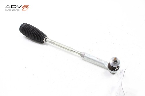 SUBARU SOLTERRA AWD STEERING GEAR RACK RIGHT SIDE OUTER TIE ROD OEM 2023 - 2025 - Picture 3 of 7