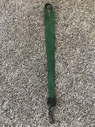 Wisconsin Herd Basketball Lanyard - Picture 4 of 5