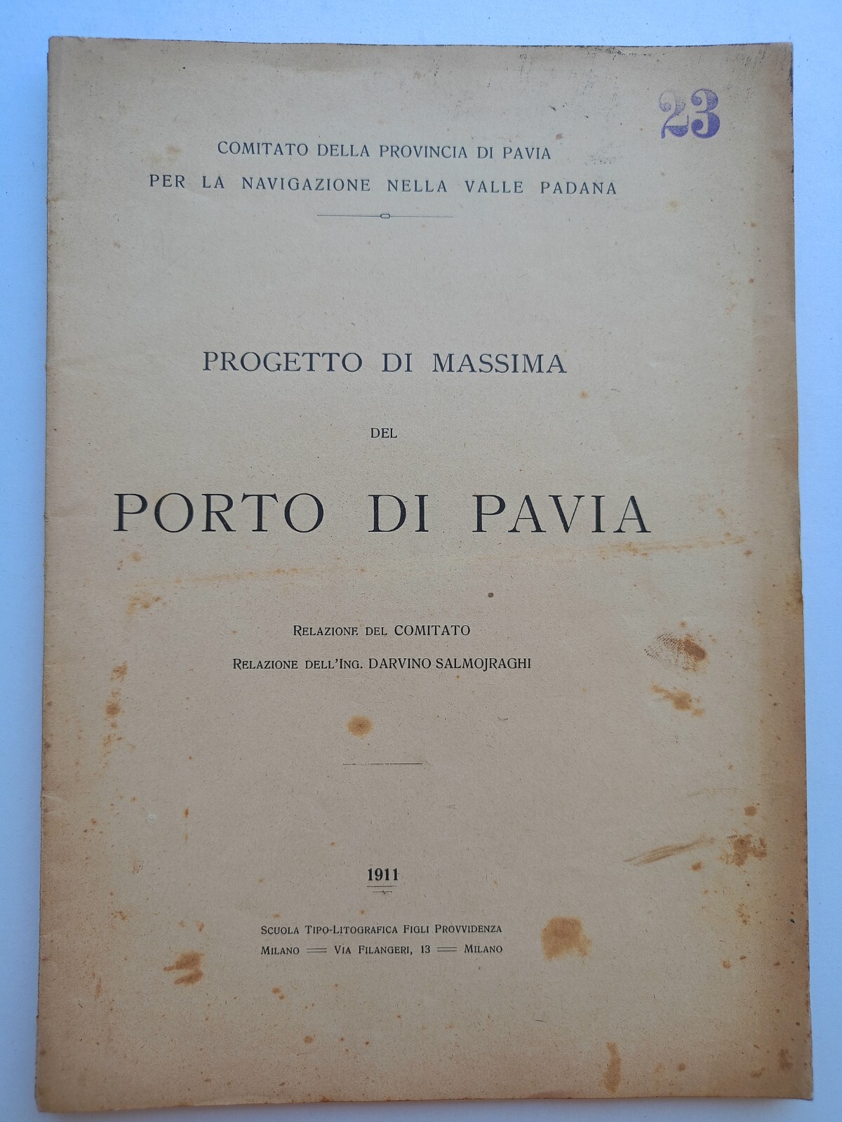 Foto 1 di 4