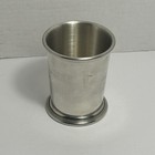 Picture 2 of 4