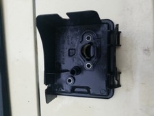 OEM Honda 17220-ZM0-0000 Air Cleaner Case Assembly 