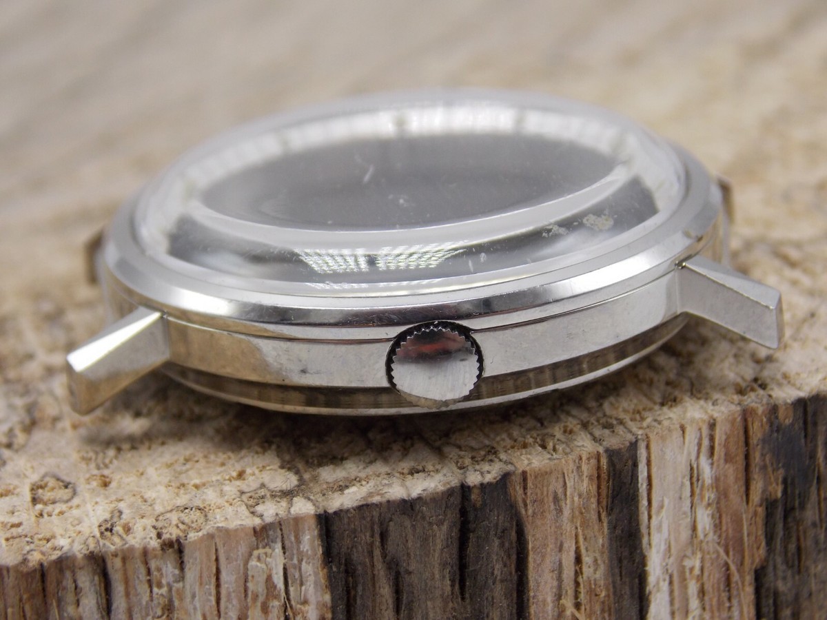 Tube PEEK 1/8x2mm naturel, CIL - Cluzeau Info Labo : Tube PEEK 1
