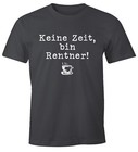 Bild 4 von 5