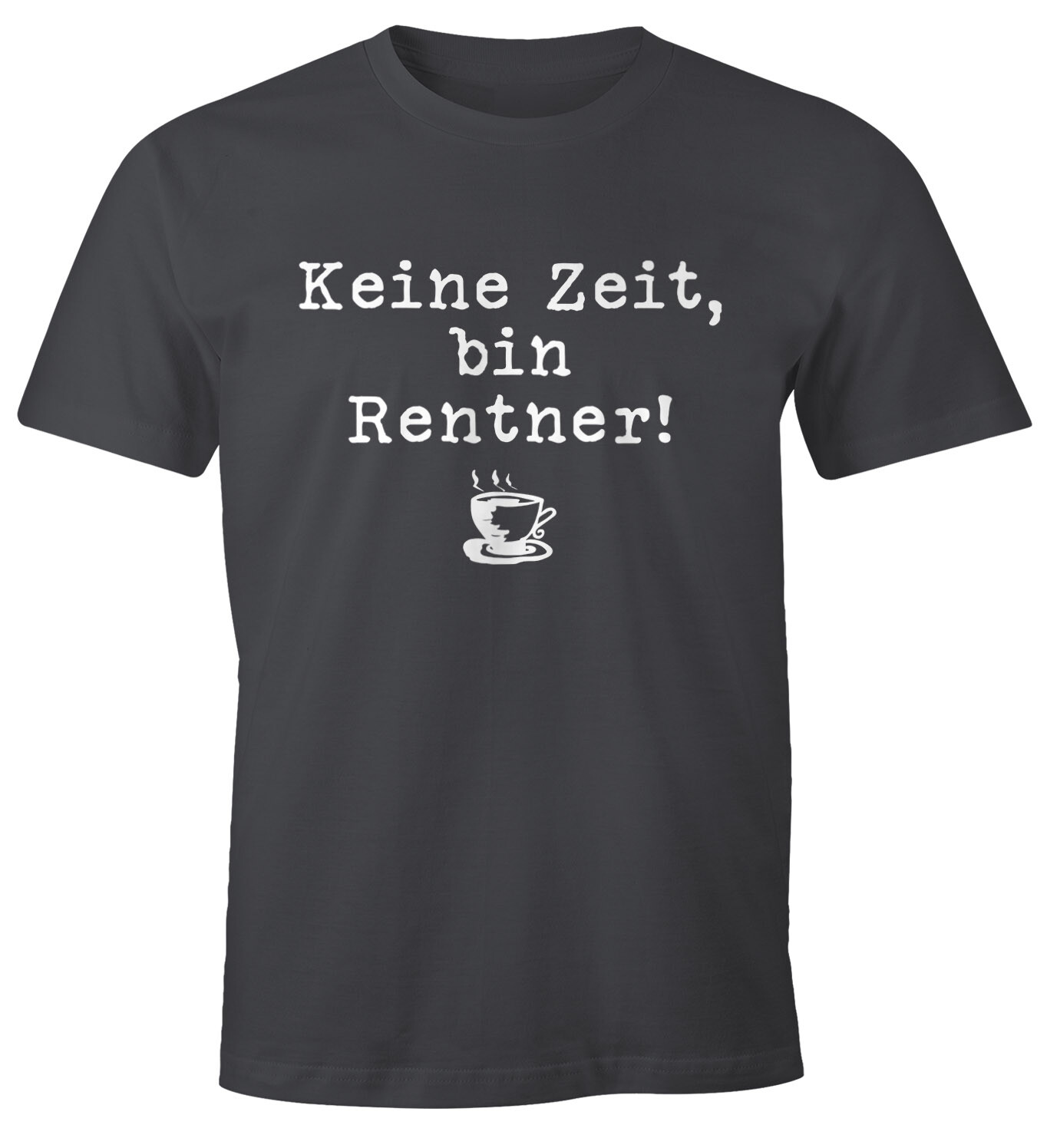 Bild 4 von 5