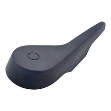 Genuine Left Recliner Handle for 2010-2017 Jeep Compass Patriot 1RW94XDVAB