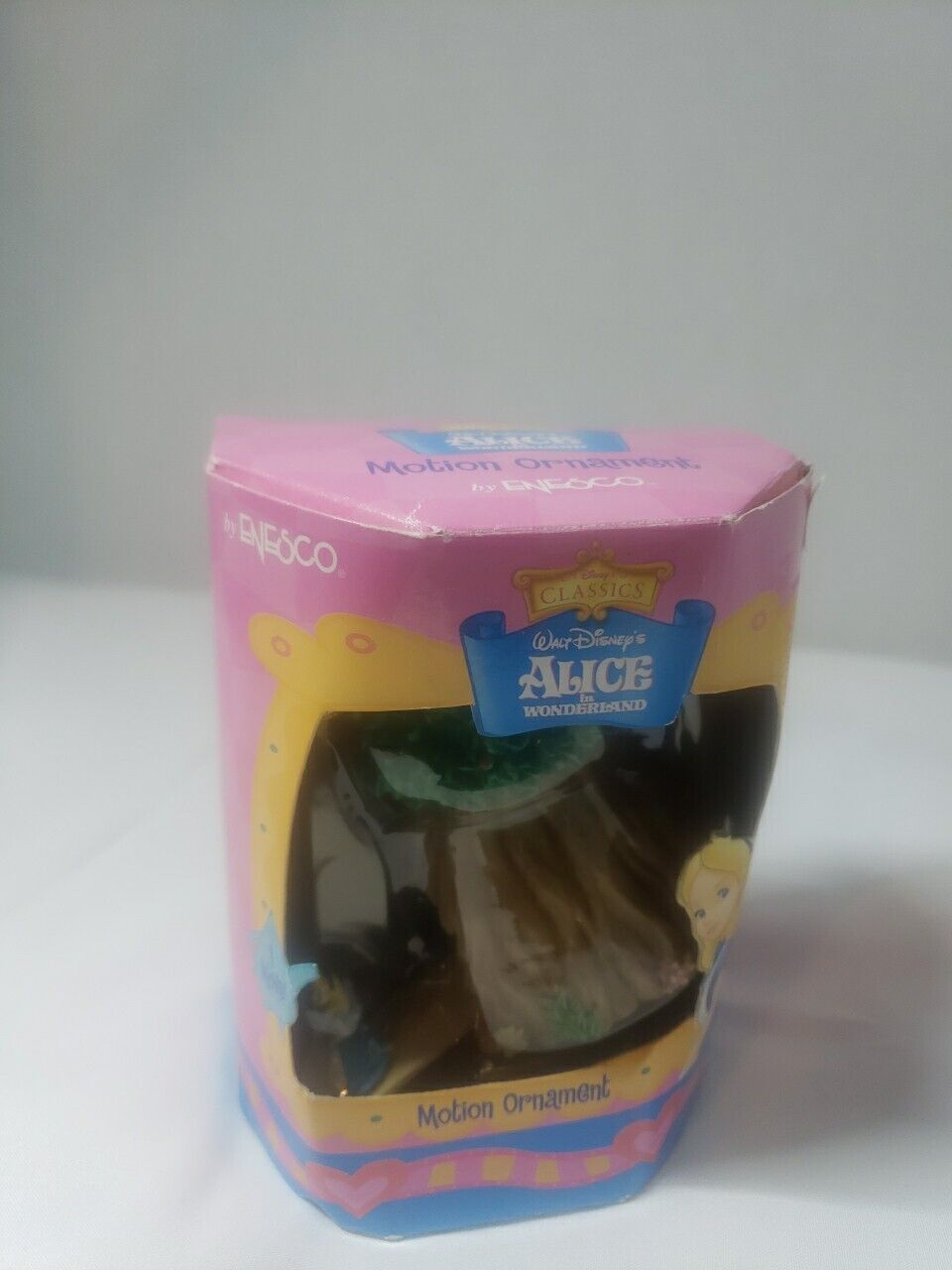Foto 3 di 5