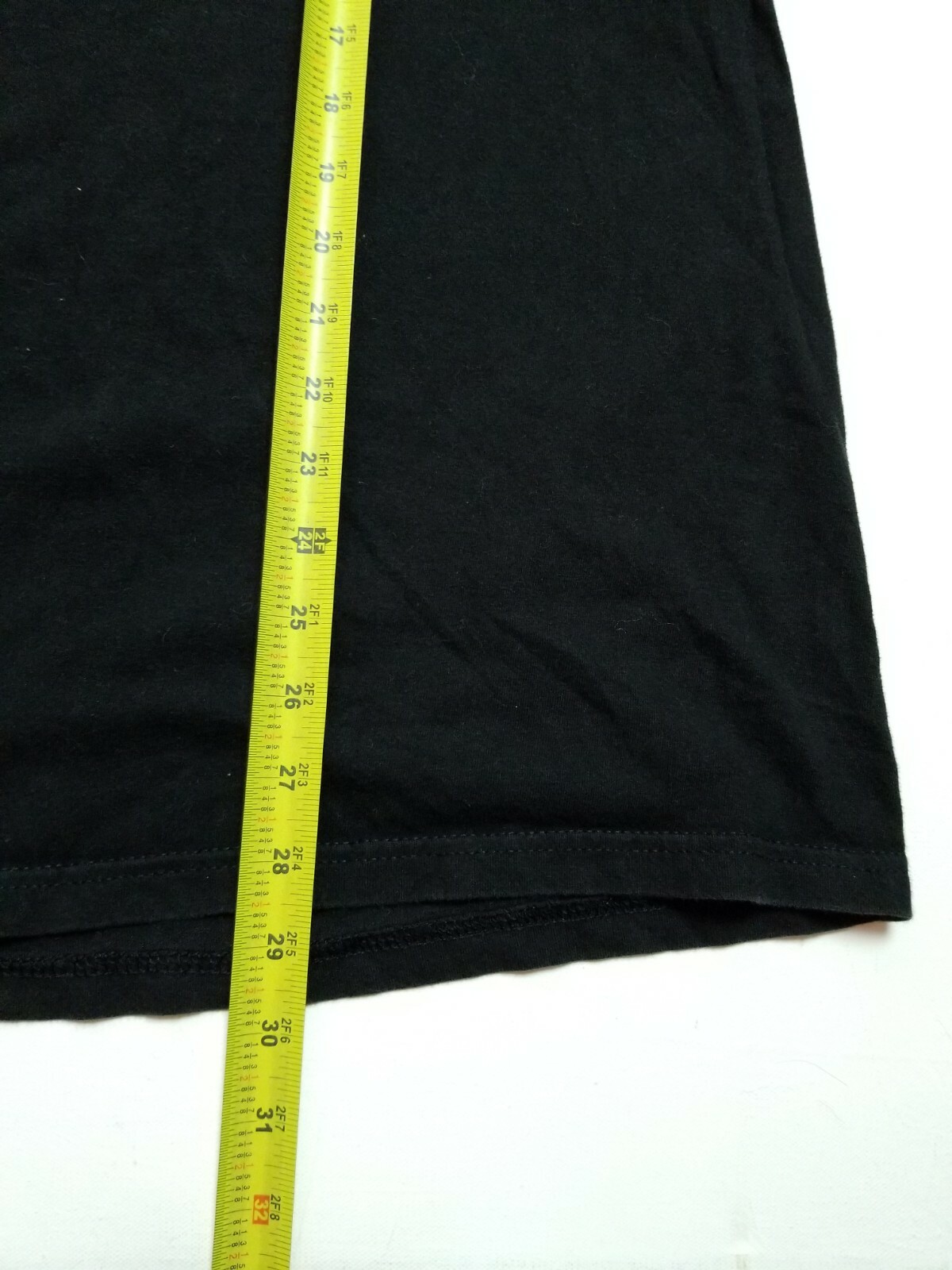 Picture 10 of 10