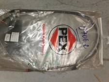 Handbremsseil für 	OPEL KADETT D (31_-34_, 41_-44_) mit Trommelbremse