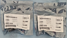 Ericsson RNY 104 87/1 Power Adapters Lot of 2 NEW