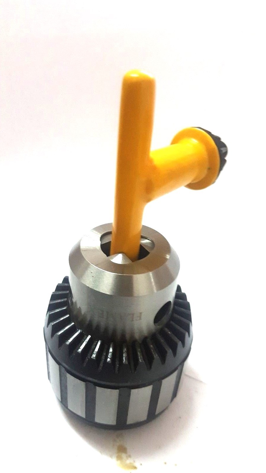 Foto 5 di 7