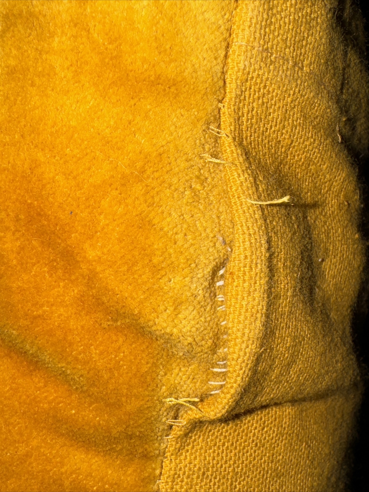 Foto 6 di 9
