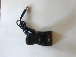 MAXPOWER 802.11NGB WIRELESS USB 2.0 DRIVER FOR WINDOWS MAC MAXPOWER 802.11NGB WIRELESS USB 2.0 DRIVER DOWNLOAD FREE