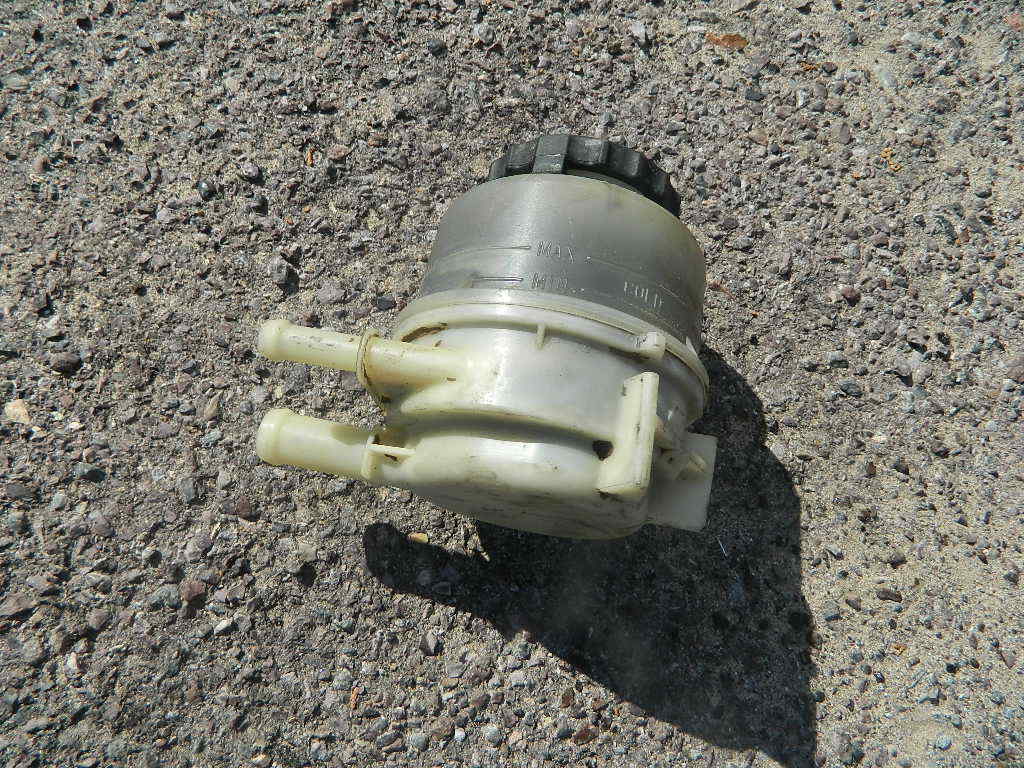 Picture 7 of 7