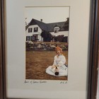 Picture 4 of 20