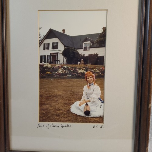 Canada Home Anne Green Gables Atlantic Heritage Cavendish Isla del Príncipe Eduardo - Imagen 4 de 20