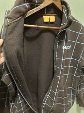 Enjoi Hoodie Hoodies & Sweatshirts for Men for Sale | Shop Enjoi Hoodie Hoodies & Sweatshirts for Men for Sale | Shop