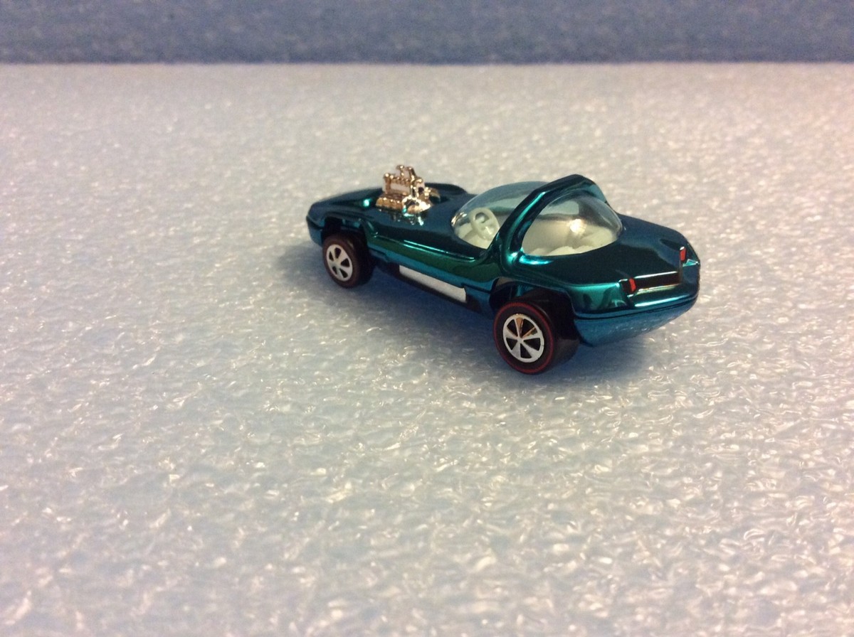 HOT WHEELS 50TH ANNIVERSARY ORIGINAL 16 REPLICA DISPLAY CARS