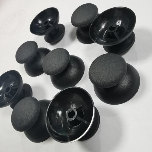 US 10-20er Pack PS3 Ersatz Analog Sticks Playstation 3 Daumensticks Joystick - Bild 7 von 14