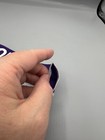 Picture 2 of 2