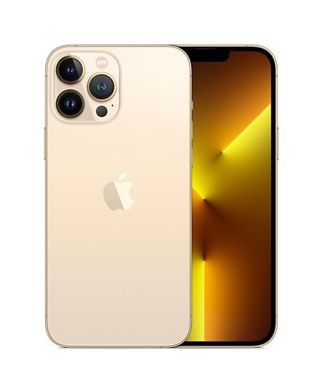 Apple iPhone 13 Pro 6.1 Apple iPhone 13 Pro 6.1