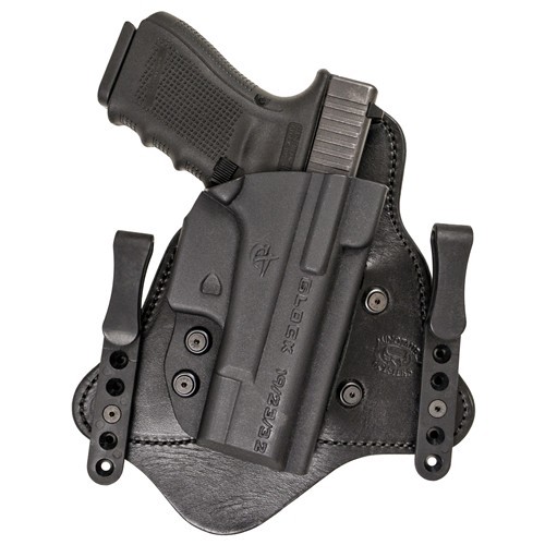 comp tac c225gl043rbsn mtac