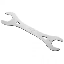 Wrench steering wrench forged steel 36x40 mm Super B TB-HS40