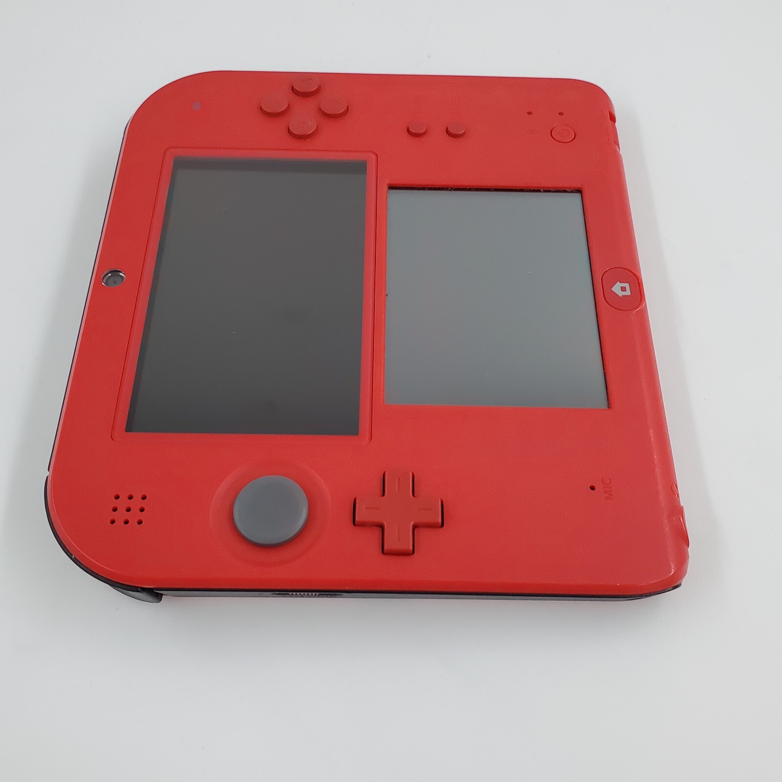 Bild 738 von 989