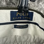 Foto 10 di 11