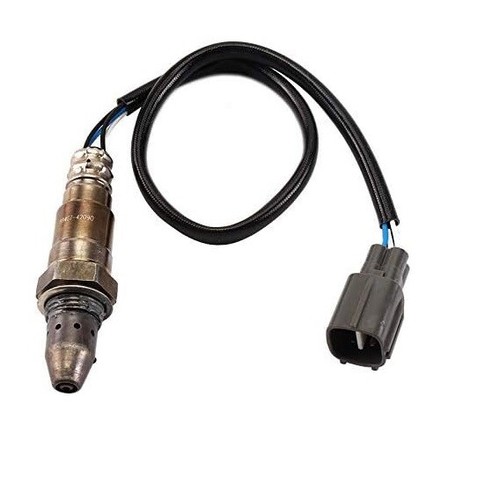 89467-42090 Air Fuel Ratio Oxygen Sensor Compatible With ES350 RX350 RX450H 3.5L - Picture 2 of 2