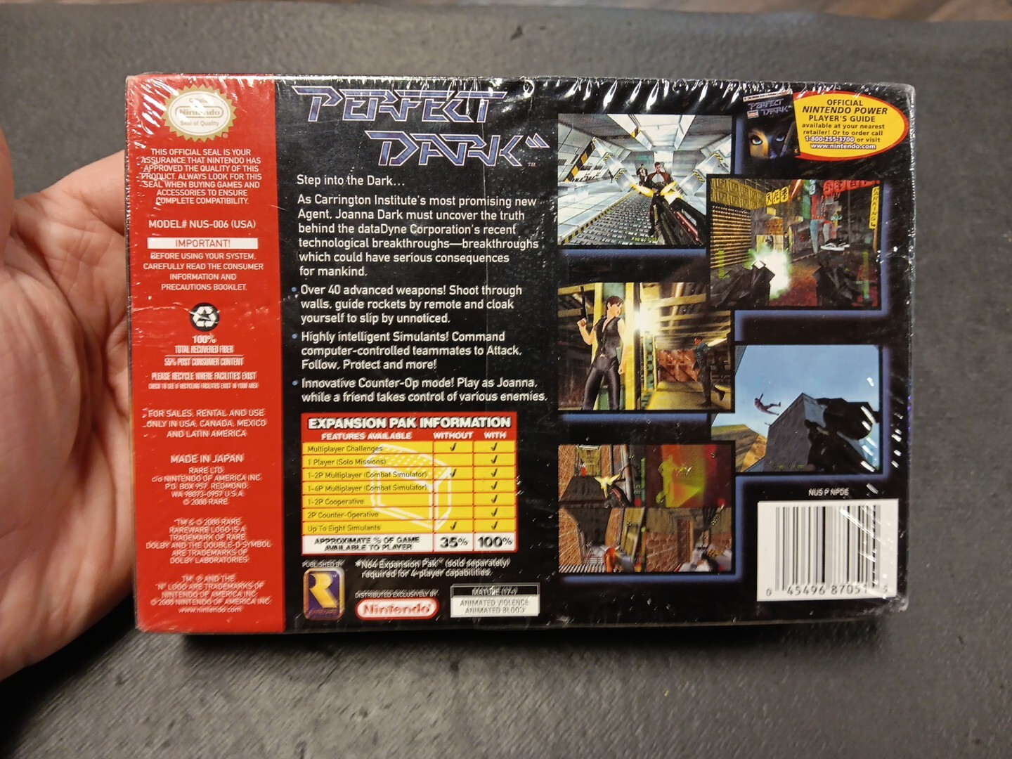Picture 4 of 10