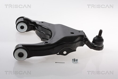 TRISCAN Lenker, Radaufhängung Außen, Rechts, Unten, Vorderachse für TOYOTA - Bild 1 von 1