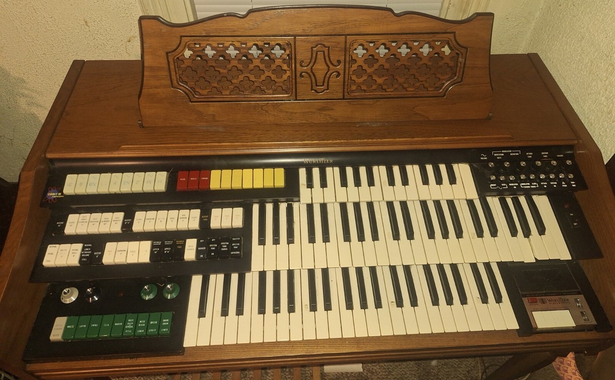 ouioui 3体 s-l1200.jpg