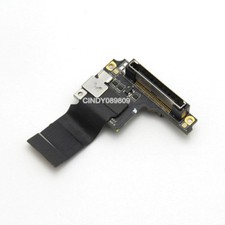 Memory Card Reader MicroSD Slot For Gopro Hero 3 Black Expansion Port Board PCB