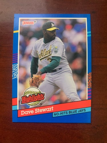 1991 Donruss Baseball - Complete Your Set - You Pick (601 & Up + Subsets) - Picture 175 of 227