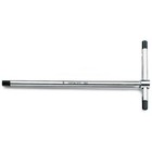 Beta Tools Italy 951 3mm HEX ALLEN KEY SLIDING T-BAR STYLE 3 ENDS