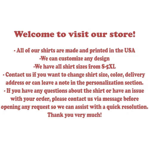 Buffalo Football Team Billss Hawaiian Button Down Shirt Unisex Adults