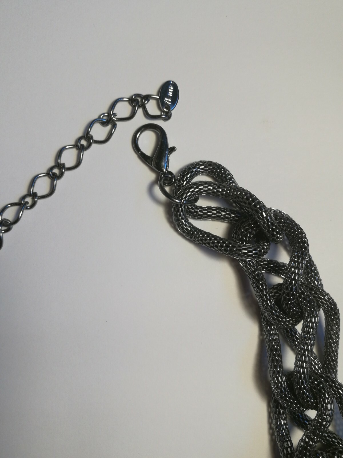 Bild 3 von 3