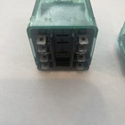 Picture 3 of 3