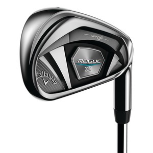 Callaway rogue irons ebay Clearance