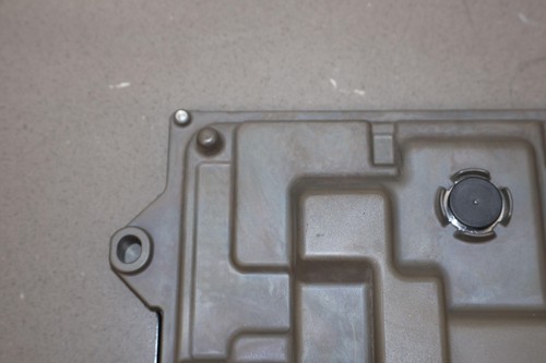 Módulo de control del motor Subaru BRZ 2022 2,4 L ECU (22765AR290) OEM - Imagen 17 de 20