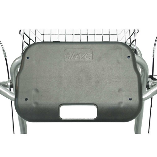 Drive Medical Standard-Rollator Migo 2G B-Ware Gebraucht - Bild 3 von 5