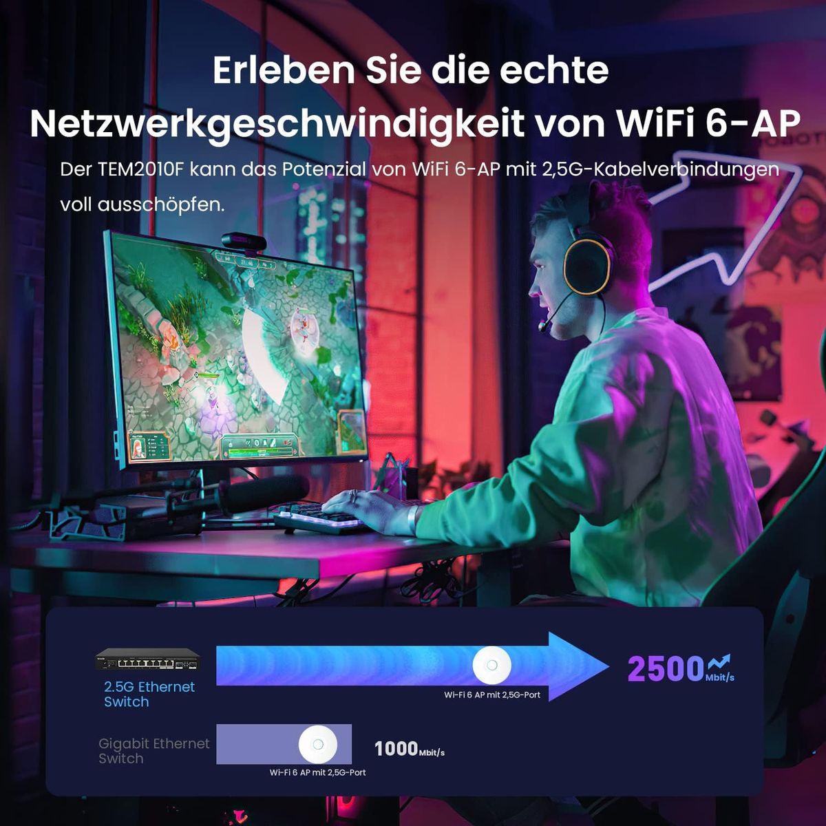 Bild 6 von 8