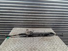 AUDI A5 POWER STEERING RACK 8T2422066C 8T 2007 - 2012