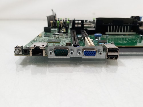 Dell Poweredge R730 Dual LGA2011 DDR4 Server Motherboard 0599V5 - Afbeelding 3 van 5