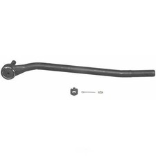 Outer Tie Rod End  Moog  DS736