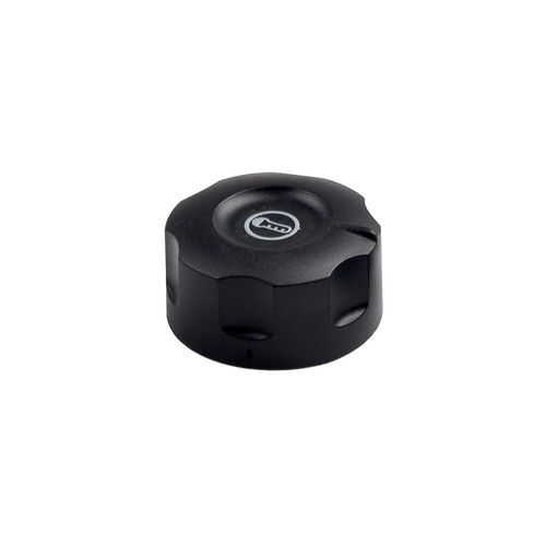 Enhanced Performance Electric Oven Thermostat Temperature Control Switch - Bild 22 von 24