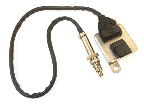 Fits Mercedes Sprinter Vito SLK GLC S-Class V-Class SLC Nox Sensor AMS - Picture 3 of 5