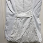 Picture 4 of 6