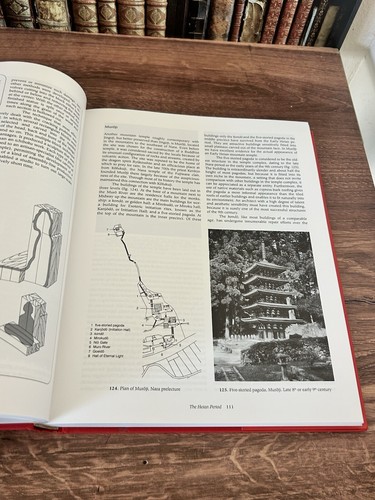 History of Japanese art - Picture 7 of 8